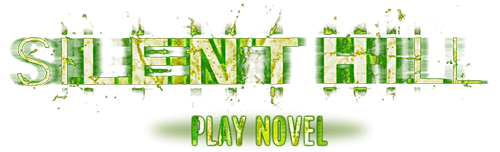 Play Novel: Silent Hill (GBA) Play Online